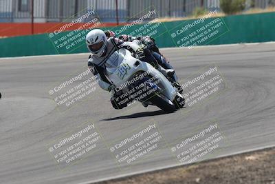 media/Apr-20-2025-AHRMA (Sun) [[393a79c373]]/Race/Group 10/Turn 4b/